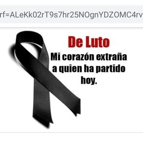 Meet your Posher, Renata tzep